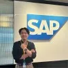 Yongjun Yoon