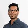 Venkatesh Nagarajan Radha