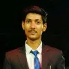 Mayank joshi