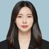 Amber Im