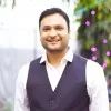 Raman Jain