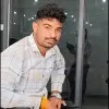 prakash dahare