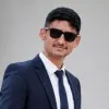 RAHUL RAWAT