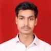 Ankit Balaji Chauhan