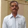 Krishna Sengar