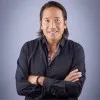 Peter Lee