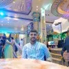 ANAND MISHRA