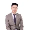 Sagar Shrestha