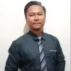 Rachmad wahyudi