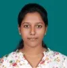 Anwesa Das