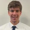 Patrick Tuohy