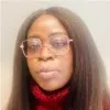 Adeola Titiloye