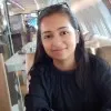 Kanika