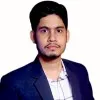 Saifur Rahman