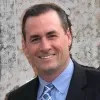 James Twitchell