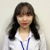 Trinh Ngoc