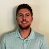 Jake Hutchison