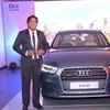 Siddharth Moolya