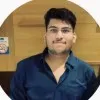 Aryan Verma