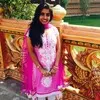 Shruti Prasad
