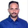 Satish Yeleti
