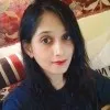 Sadia Shaikh