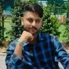 Ashok Sharma