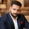 Swapnil Adak