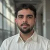Erik Vargas
