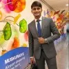 Abhijeet isaac singh Singh