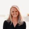 Michelle Turner