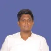 Harish Ravi