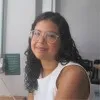 Ana Beatriz Xavier