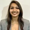 CA Varsha Goel