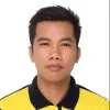 Paul Mark Almazan