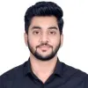 Pranoth Mane