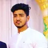 Ekambaram