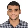Mohamed Ashry