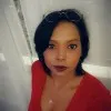 Yakshini Seebaluck