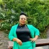 Ziyandiswa Faniso