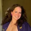 Luz Gabriela Ortiz