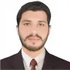 Ali Raza