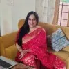 Ritu Kaura