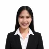 JENY LYN BON