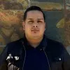 Jorge Hernandez