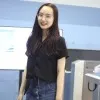 Dang Quynh Anh Ninh