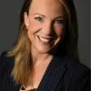 Lindsay Frederick