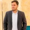 Raihan Asif