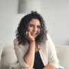 Andrea Rubilar Muñoz