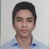 Sahil kumar